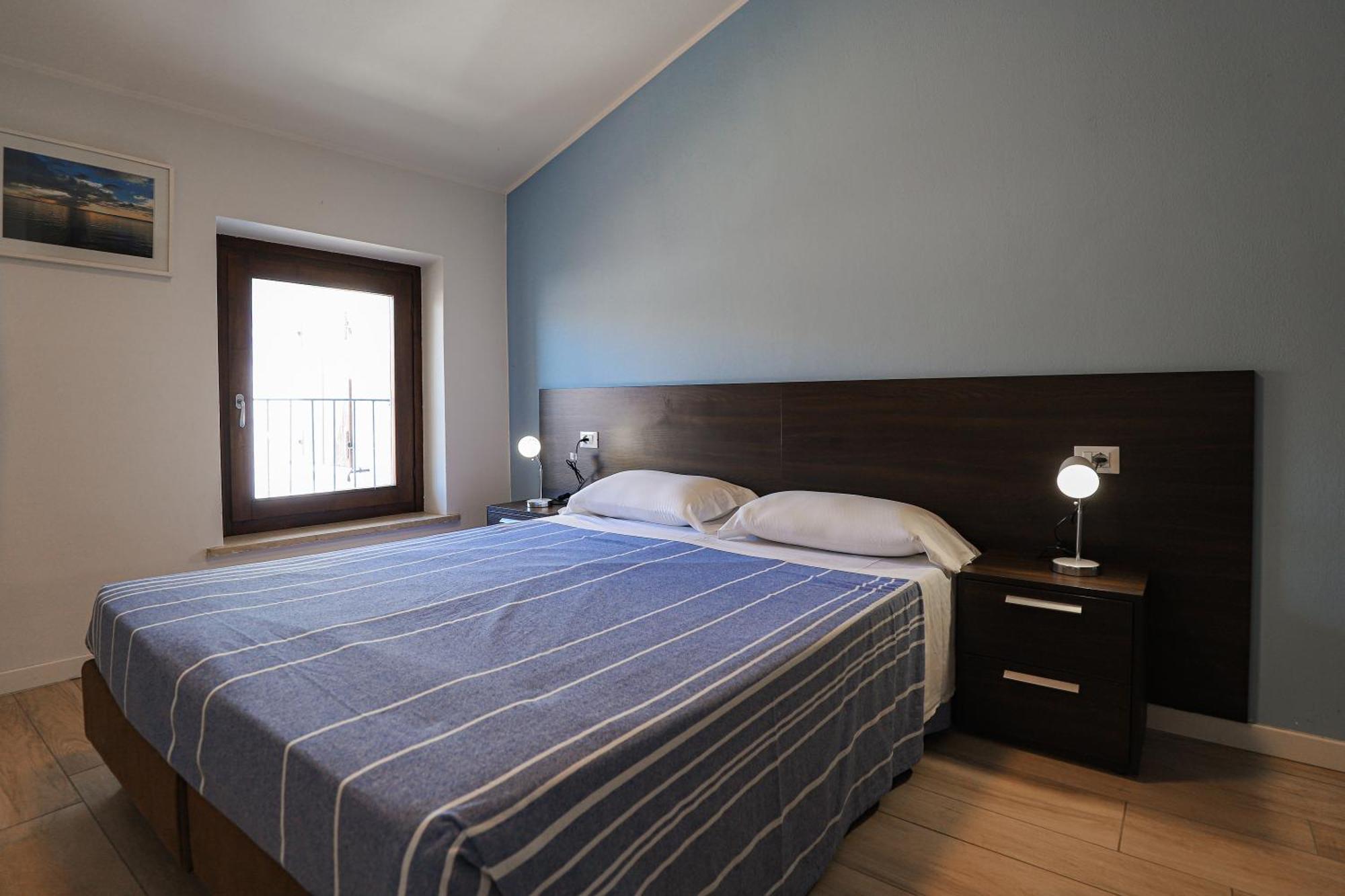 Le Querce Apartments Ronchi  外观 照片